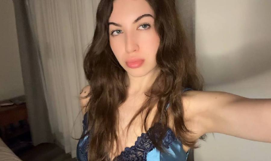 Photo Amber in Shuancheng