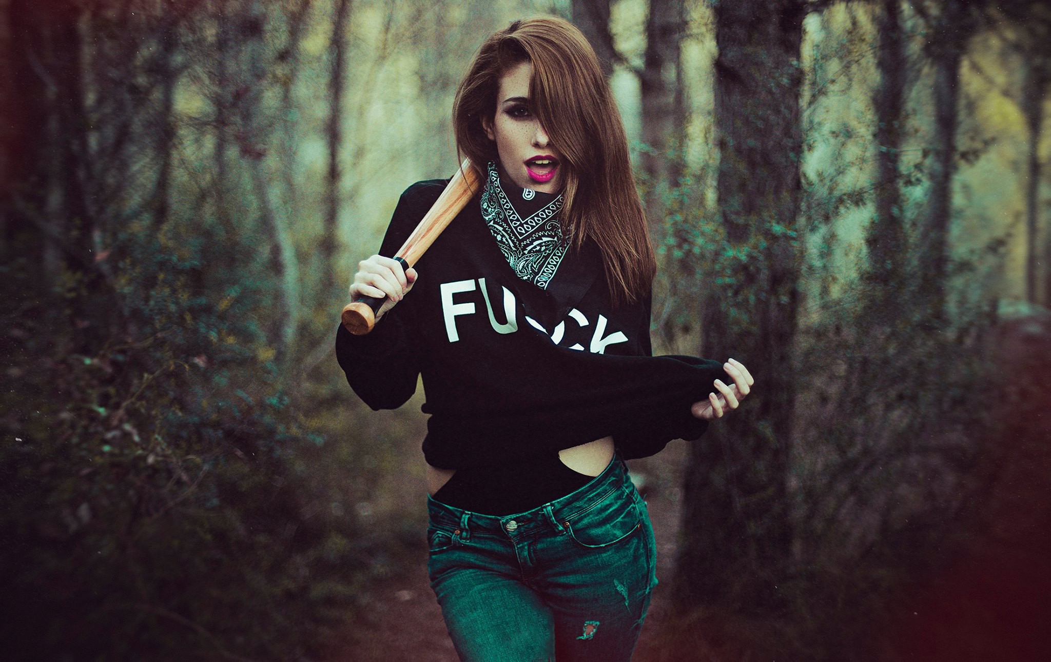 Sassy girls underwear in Shuancheng