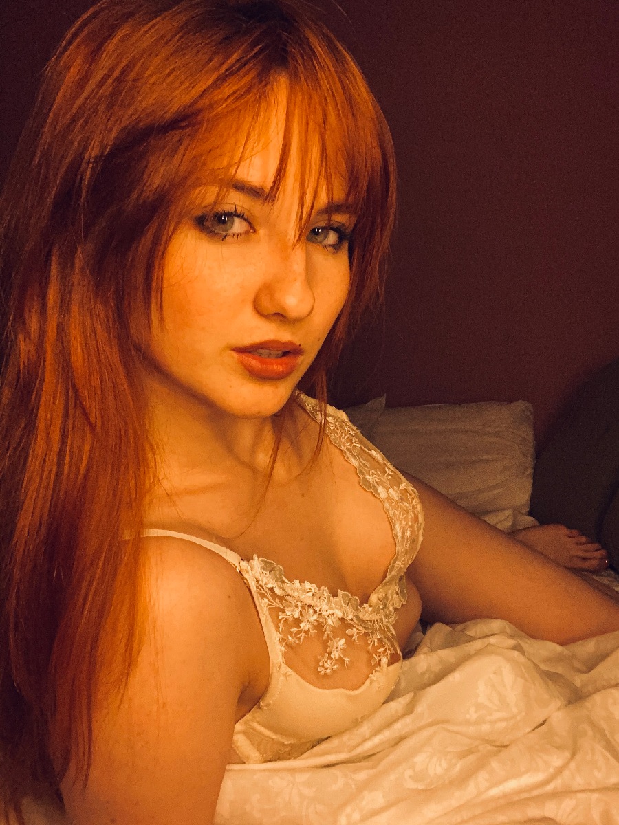 A playful frame from Nata — online in Shuancheng