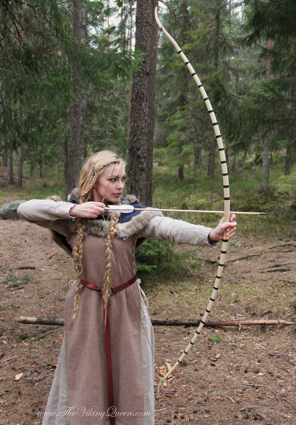 Nude girl Slavic girls in Shuancheng