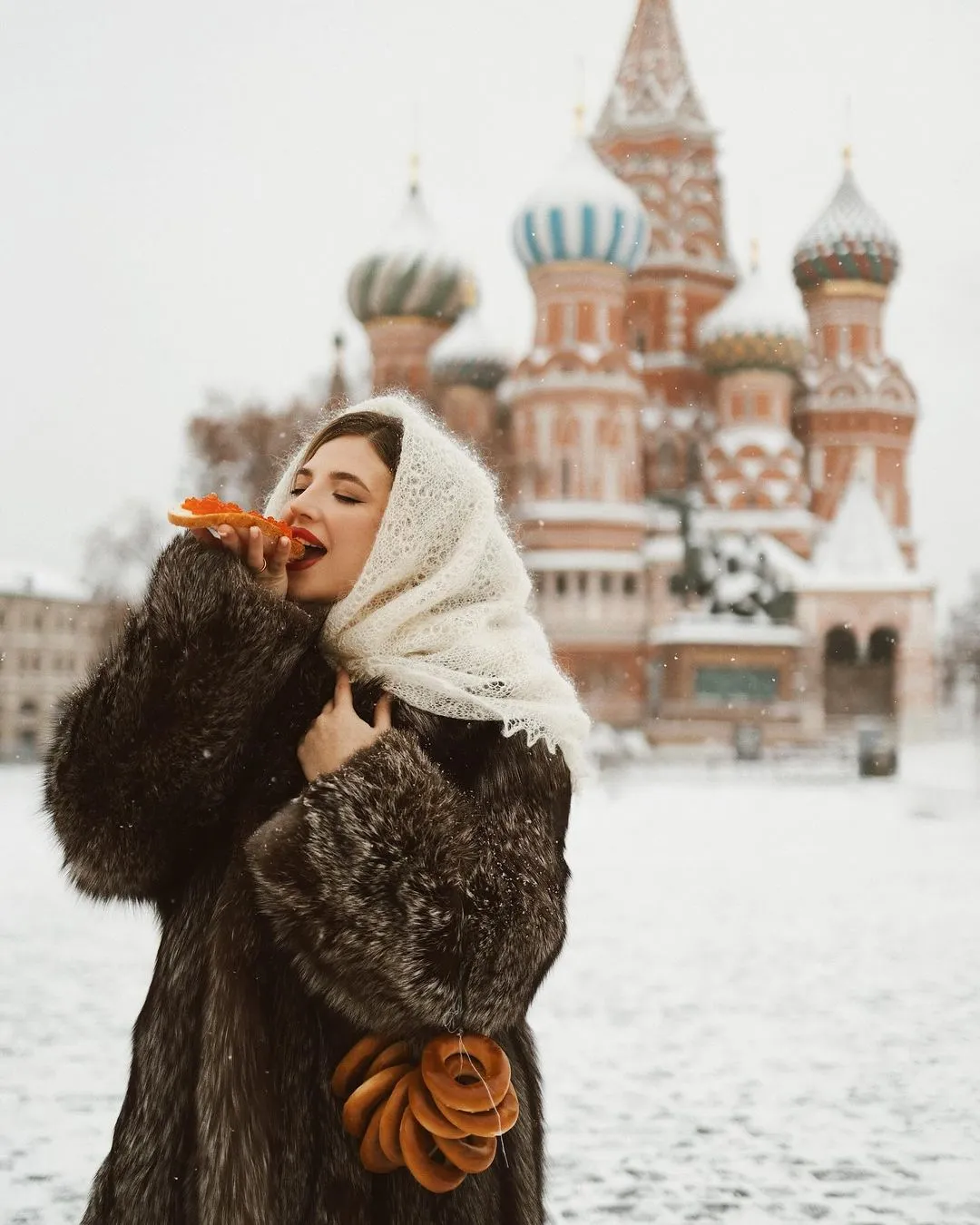 Sexy girl Slavic women in Shuancheng