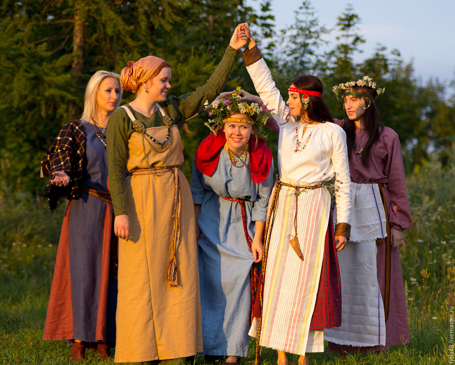 Sexy model Slavic women in Shuancheng